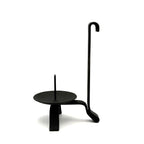 Japanese 'Kamoi' Clip-On Candle Holder