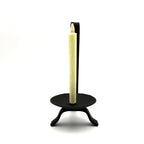 Japanese 'Kamoi' Clip-On Candle Holder