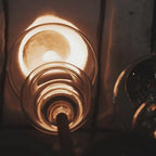Tajima Glass: The Ultimate Craft Beer Glass (Geek Glass)